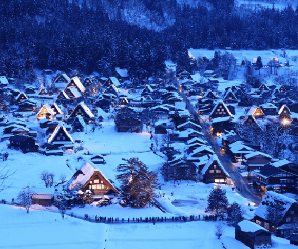 activity_detail_image