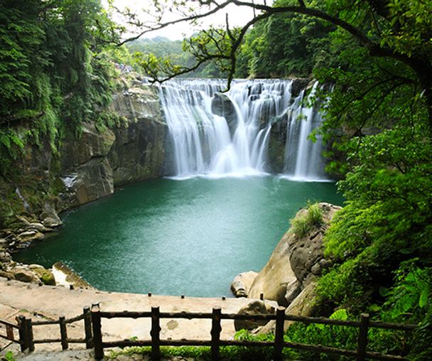 activity_detail_image