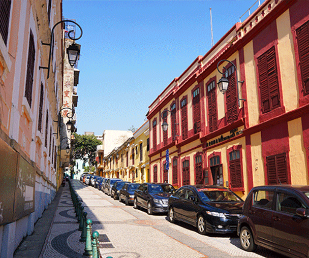 activity_detail_image