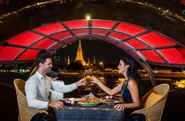 activity_detail_image