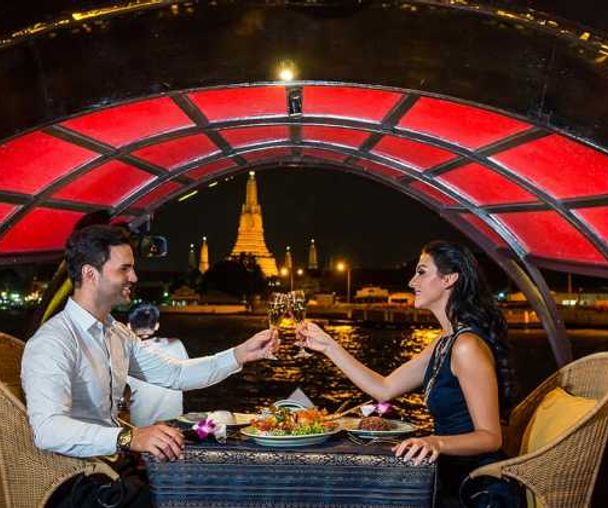 activity_detail_image