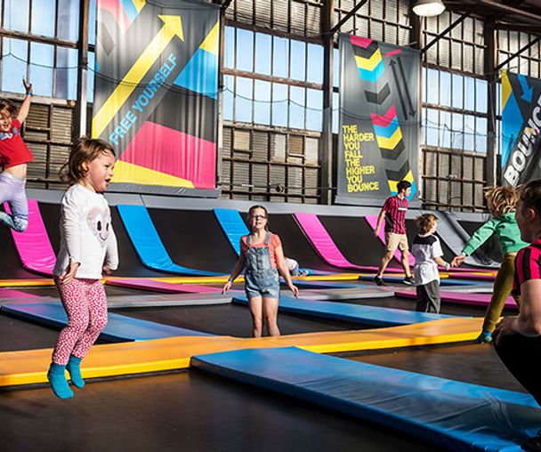 activity_detail_image