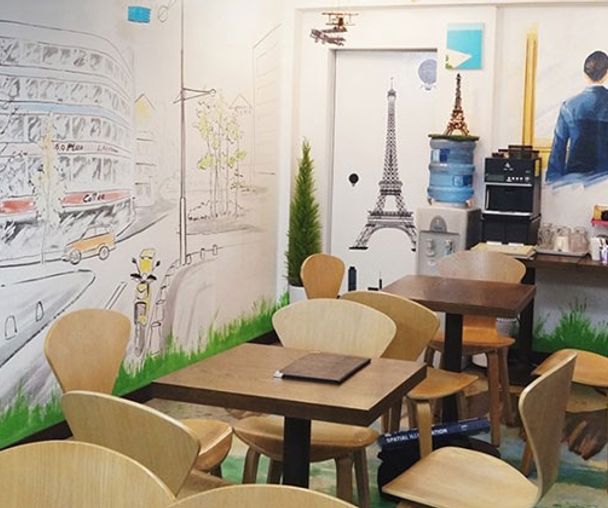 activity_detail_image