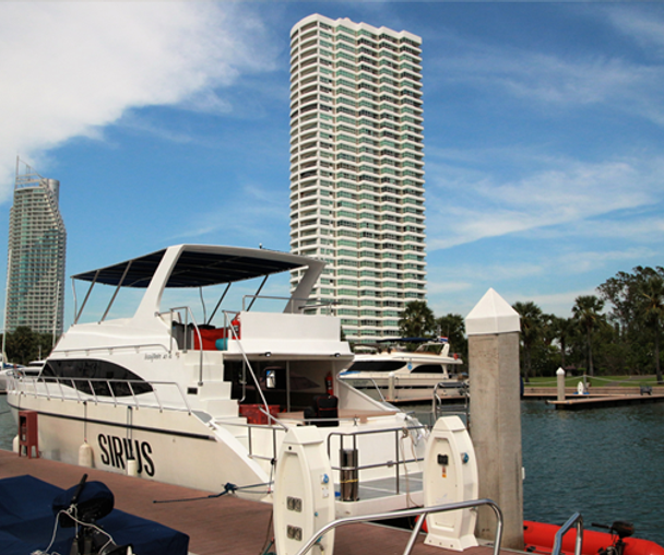 activity_detail_image