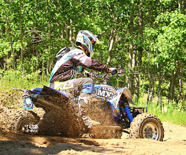 activity_detail_image