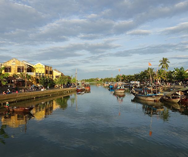 activity_detail_image