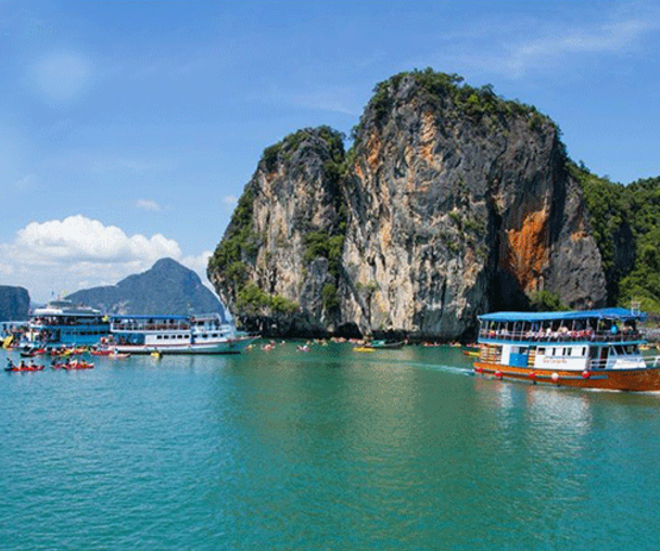 activity_detail_image