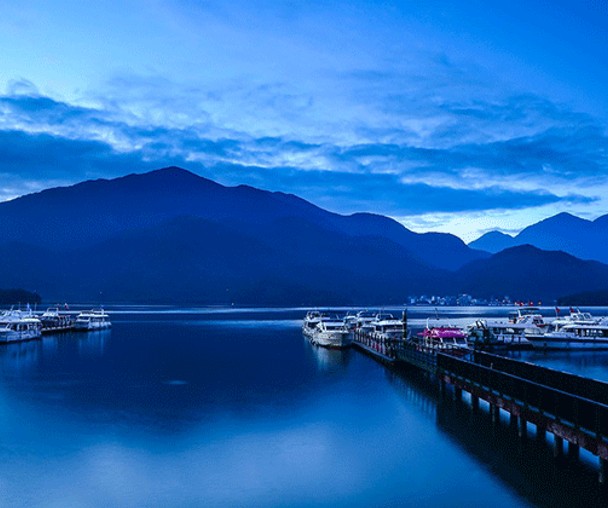 activity_detail_image