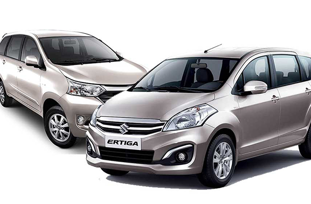 발리 응우라라이 공항 픽업/샌딩 서비스