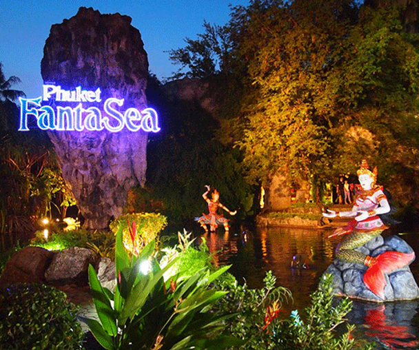 activity_detail_image