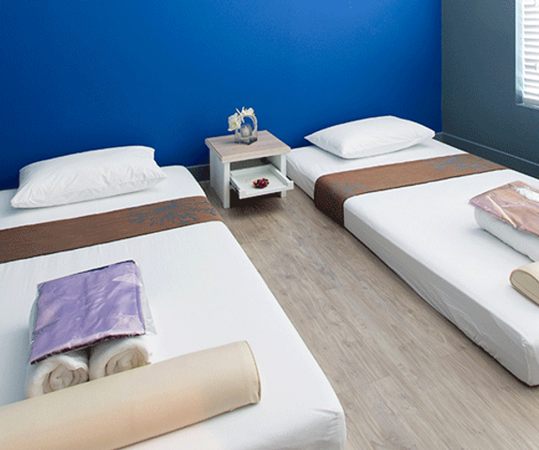 activity_detail_image