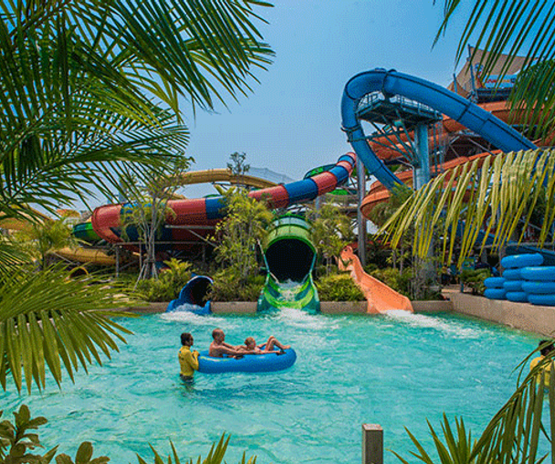 activity_detail_image