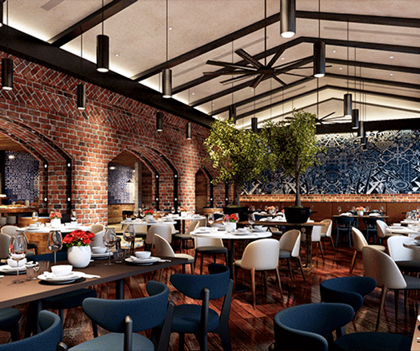 activity_detail_image