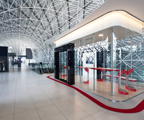 activity_detail_image