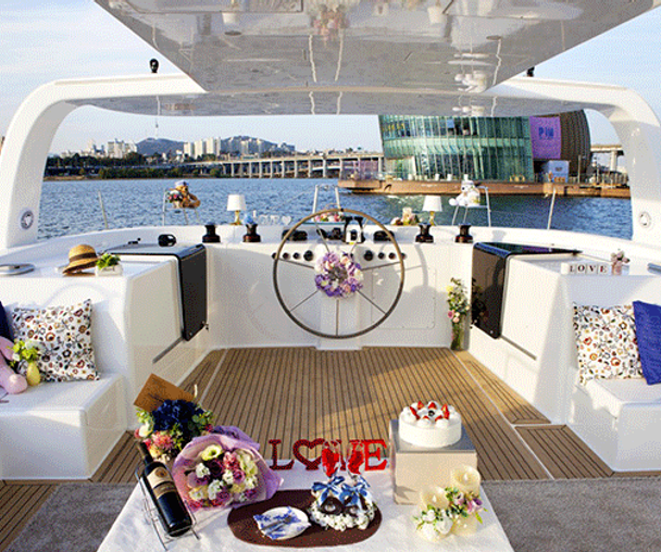 activity_detail_image