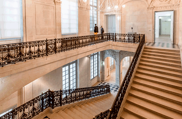 パリ ピカソ美術館 入場チケット ワグ Waug パリ ピカソ美術館 入場チケット ワグ Waug