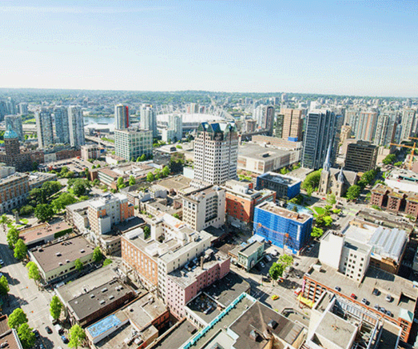 activity_detail_image