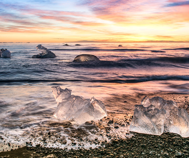 activity_detail_image