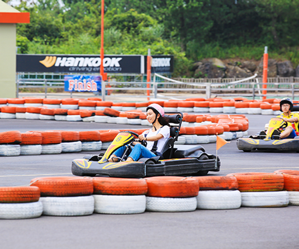 activity_detail_image