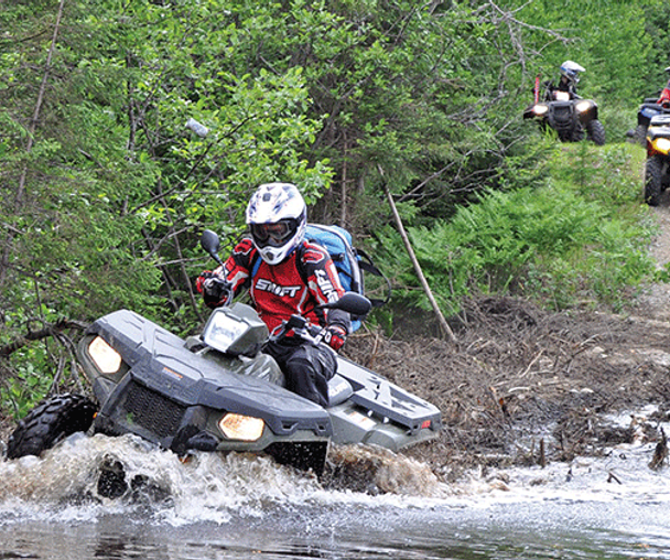 activity_detail_image