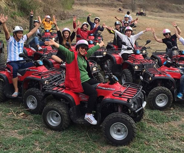 activity_detail_image