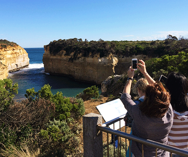 activity_detail_image