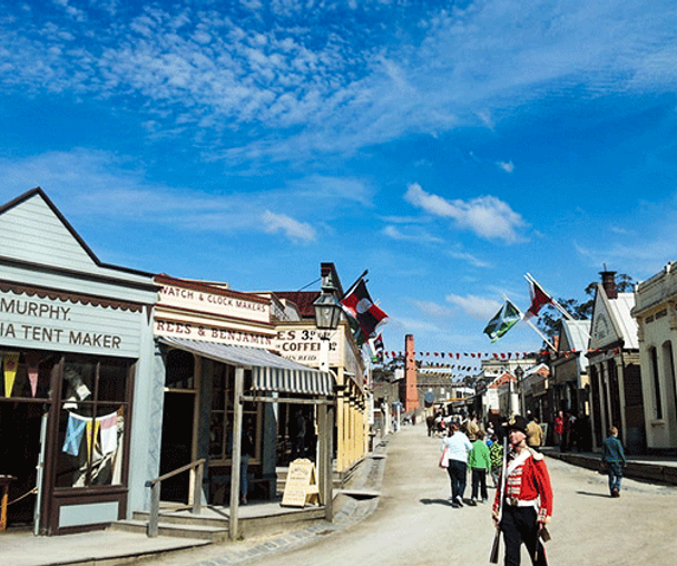 activity_detail_image