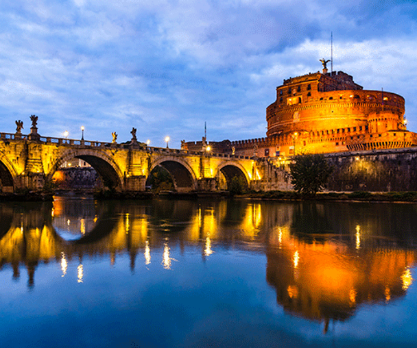 activity_detail_image