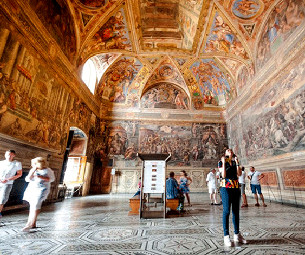 activity_detail_image