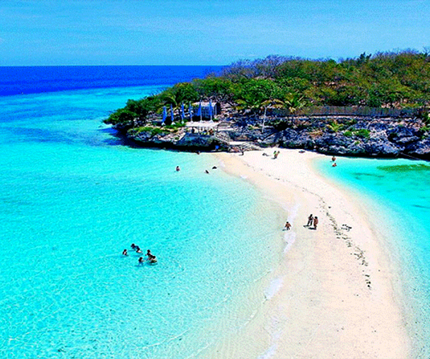 activity_detail_image