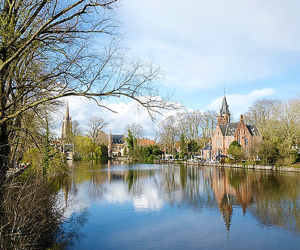 activity_detail_image