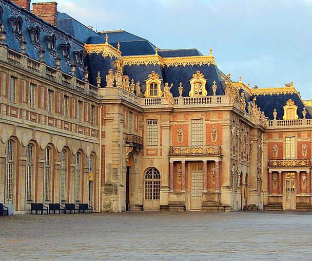 activity_detail_image