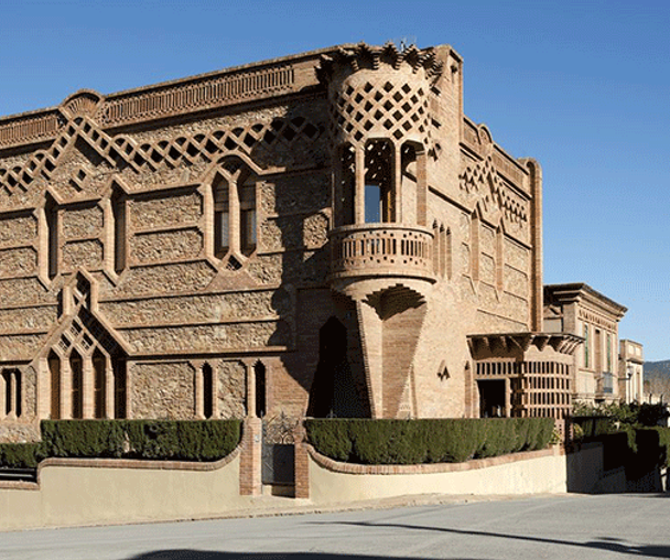 activity_detail_image