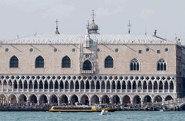 [헬로우트래블] 베네치아 집중 본섬 투어