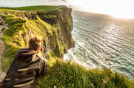 activity_detail_image