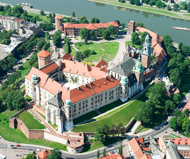 activity_detail_image