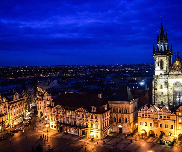 activity_detail_image