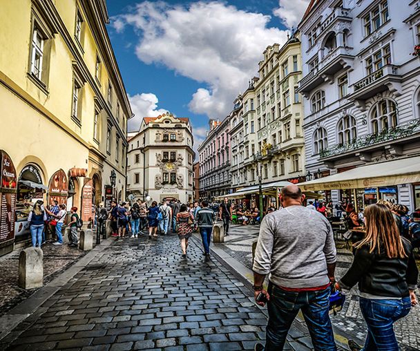 activity_detail_image