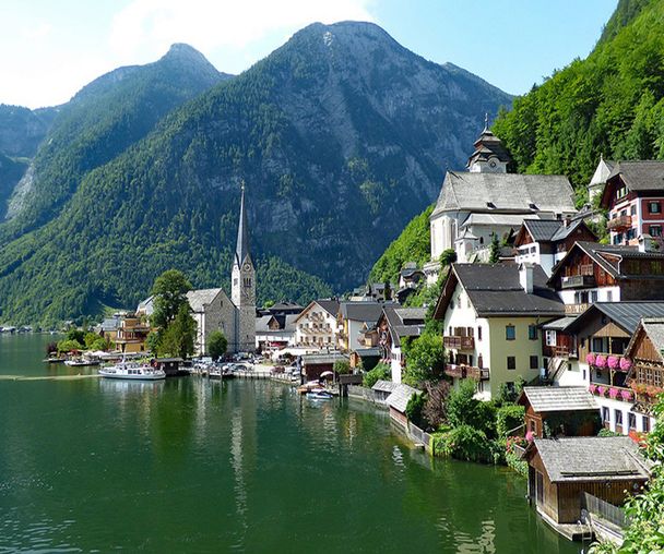 activity_detail_image