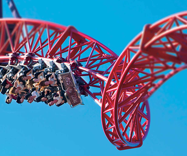 activity_detail_image