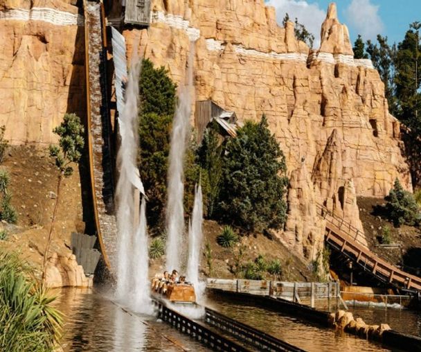 activity_detail_image