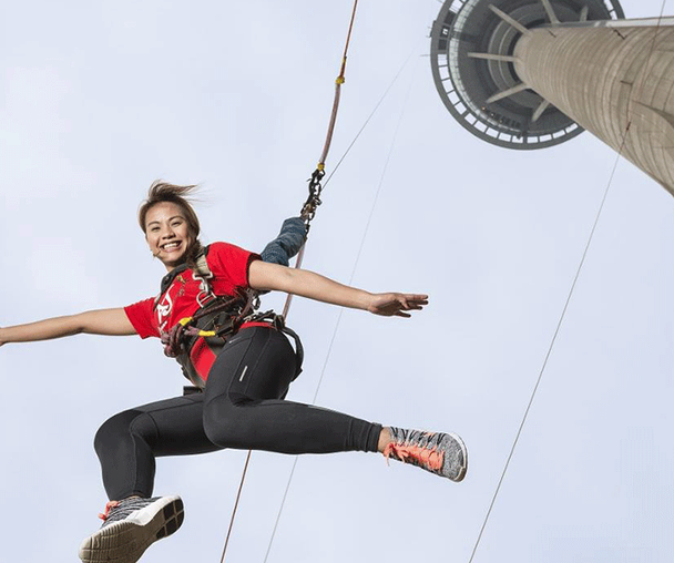 activity_detail_image