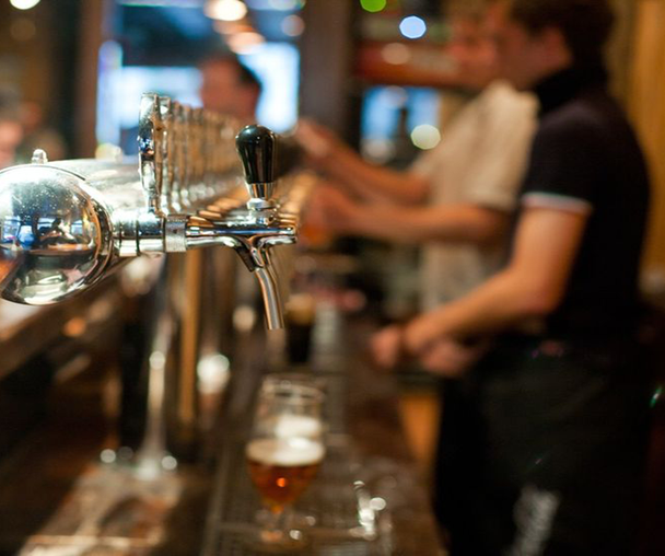 activity_detail_image