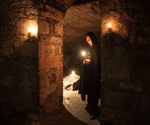 activity_detail_image