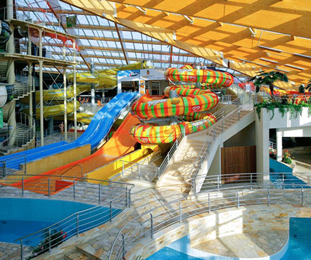 activity_detail_image