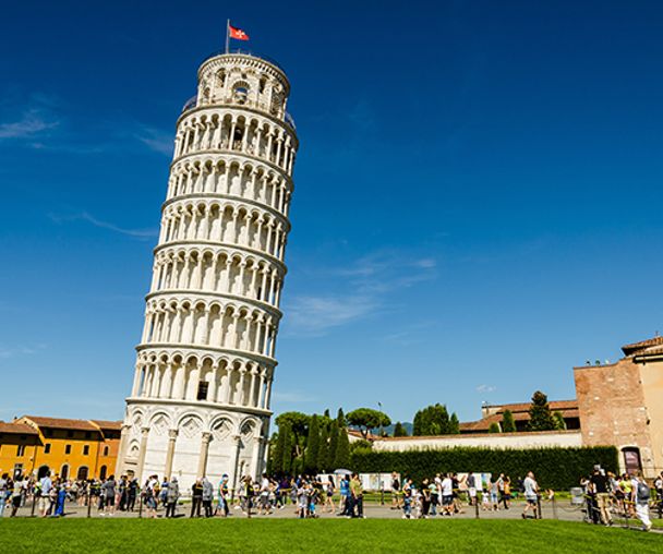 activity_detail_image