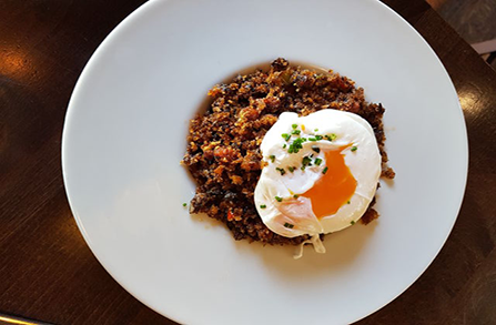 activity_detail_image