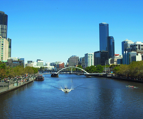 activity_detail_image