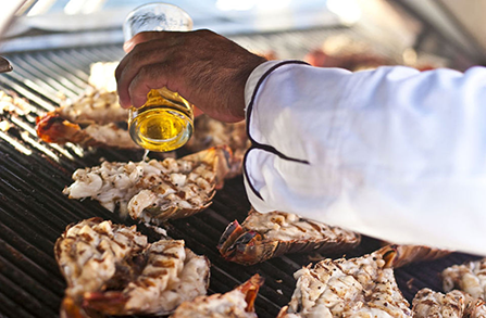 activity_detail_image