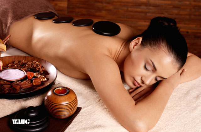 발리 우붓 체크아웃 투어 - 우붓 투어 + 디너 + 마사지